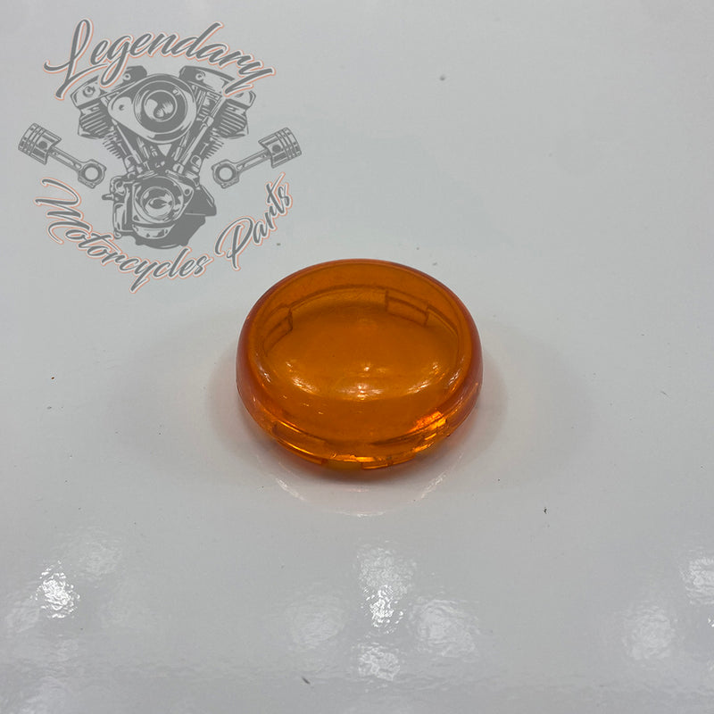 Cabochão do pisca-pisca OEM 68973-00