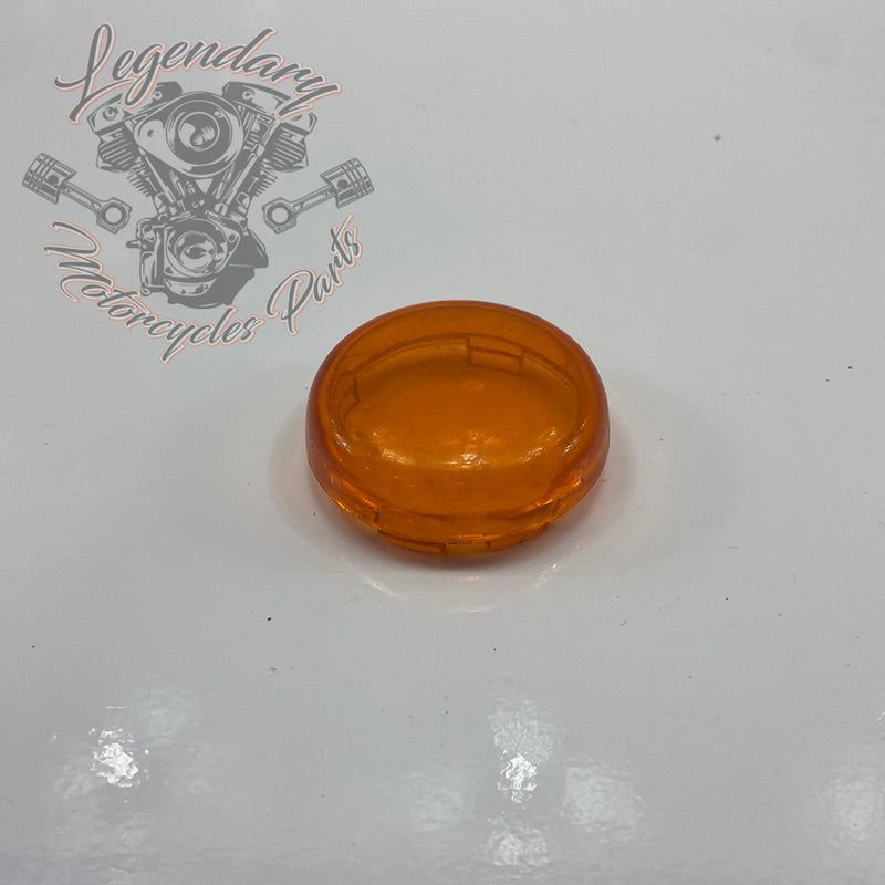 Cabochon di indicatore di direzione anteriore OEM 68973-00