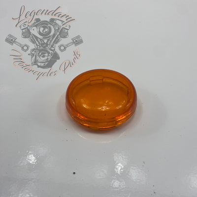 Cabochon de pisca OEM 68973-00