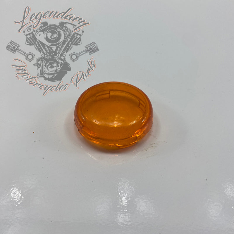 Cabochão de pisca OEM 68973-00