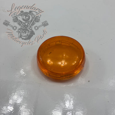 Cabochon di indicatore di direzione OEM 68973-00