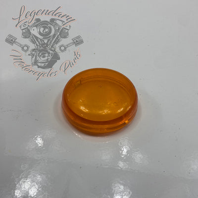 Cabochon de pisca OEM 68973-00