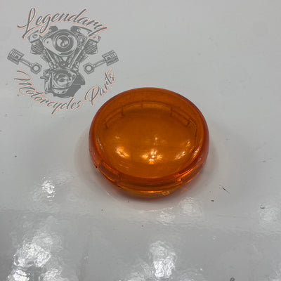 Cabochon de pisca OEM 68973-00