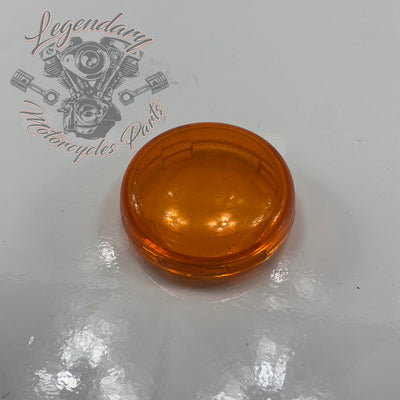 Cabochão de pisca OEM 68973-00