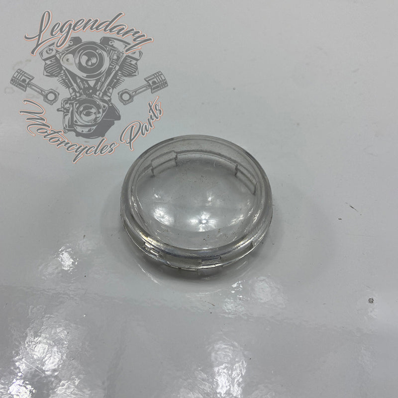 Cabochão de pisca OEM 68973-00