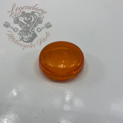 Cabochão de pisca OEM 68973-00