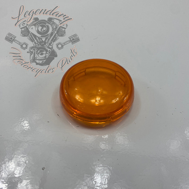 Turn Signal Lens OEM 68973-00