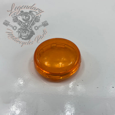 Cabochon di indicatore di direzione anteriore OEM 68973-00