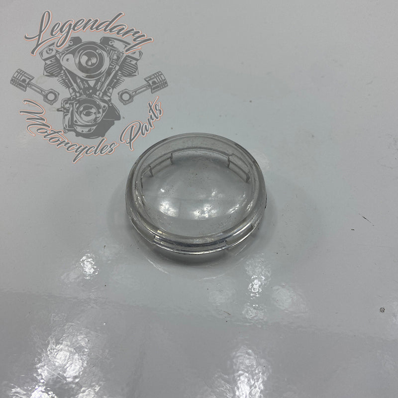 Cabochão de pisca OEM 68973-00