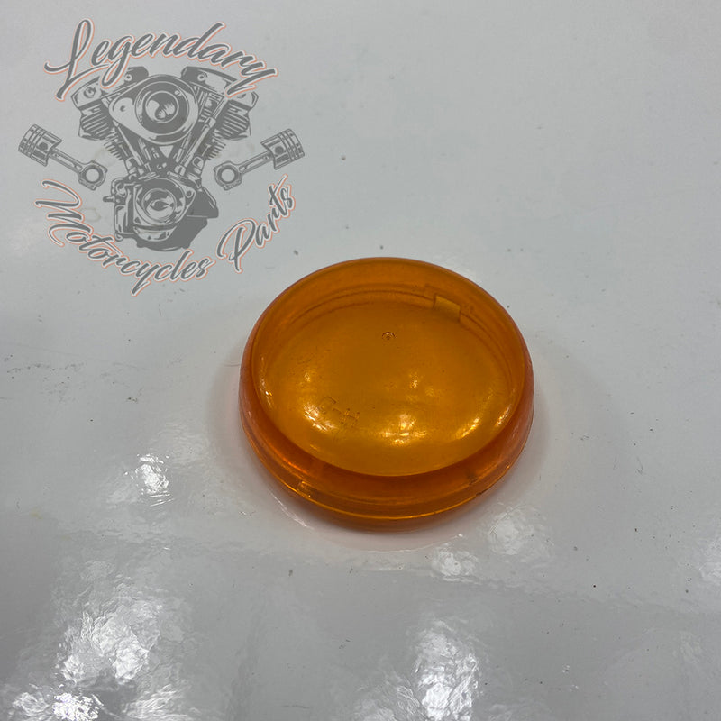 Cabochon de pisca OEM 68973-00