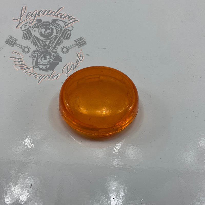 Cabochon di indicatore di direzione anteriore OEM 68973-00