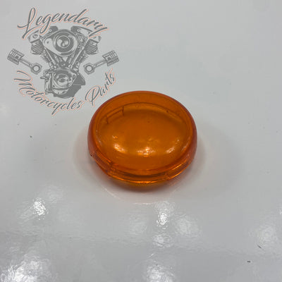 Cabochão de pisca OEM 68973-00