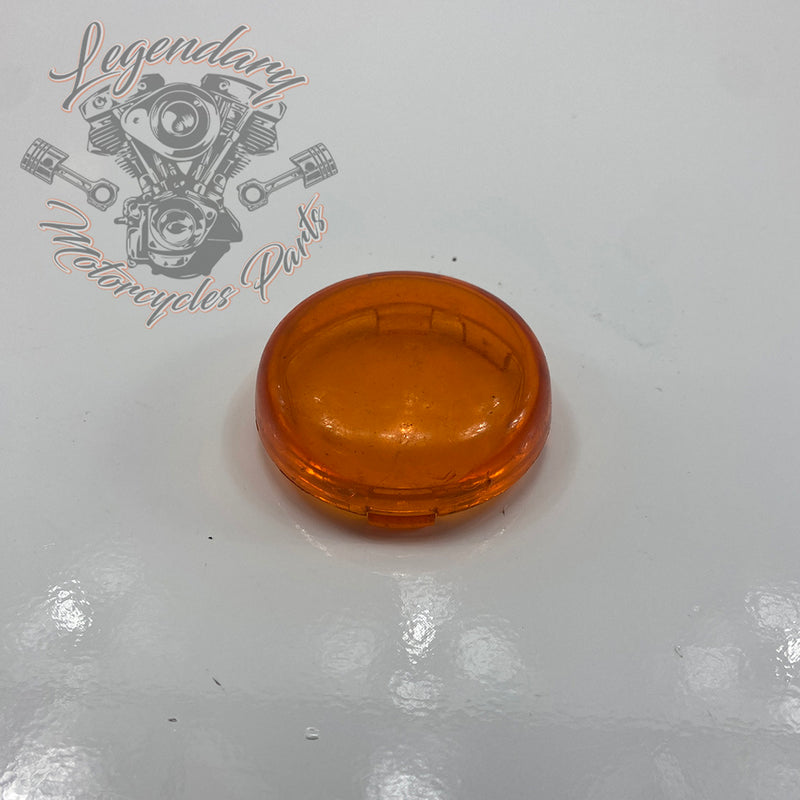 Cabochon di indicatore di direzione anteriore OEM 68973-00