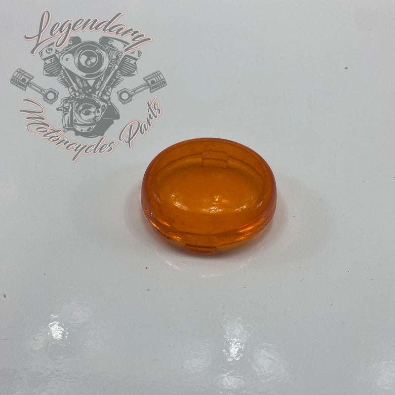 Cabochon di indicatore di direzione anteriore OEM 68973-00