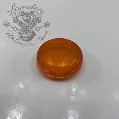 Cabochon de pisca OEM 68973-00