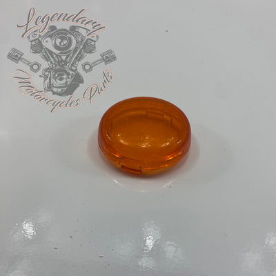 Cabochon di indicatore di direzione OEM 68973-00