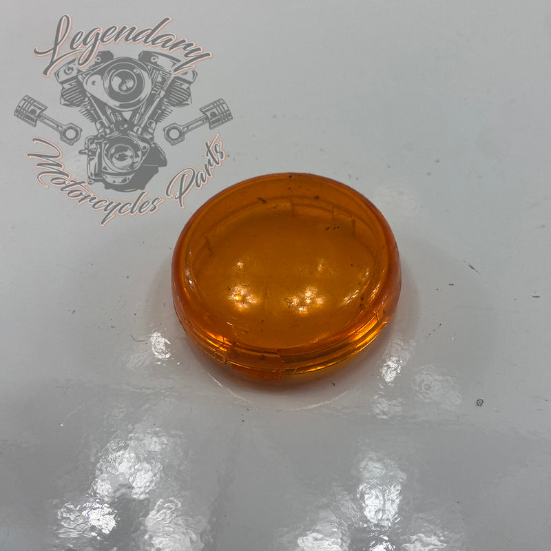 Cabochon di indicatore di direzione OEM 68973-00