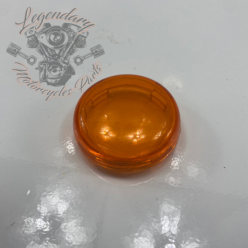 Cabochão de pisca OEM 68973-00