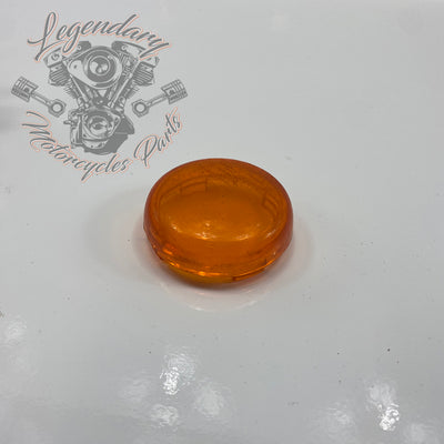 Cabochon di indicatore di direzione anteriore OEM 68973-00