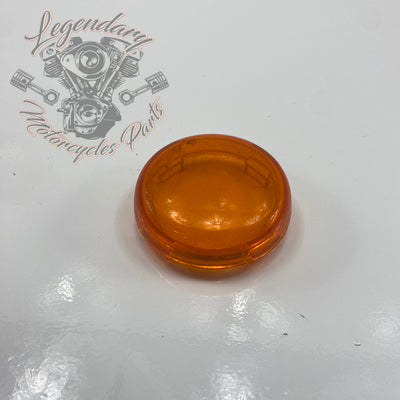 Cabochão de pisca OEM 68973-00