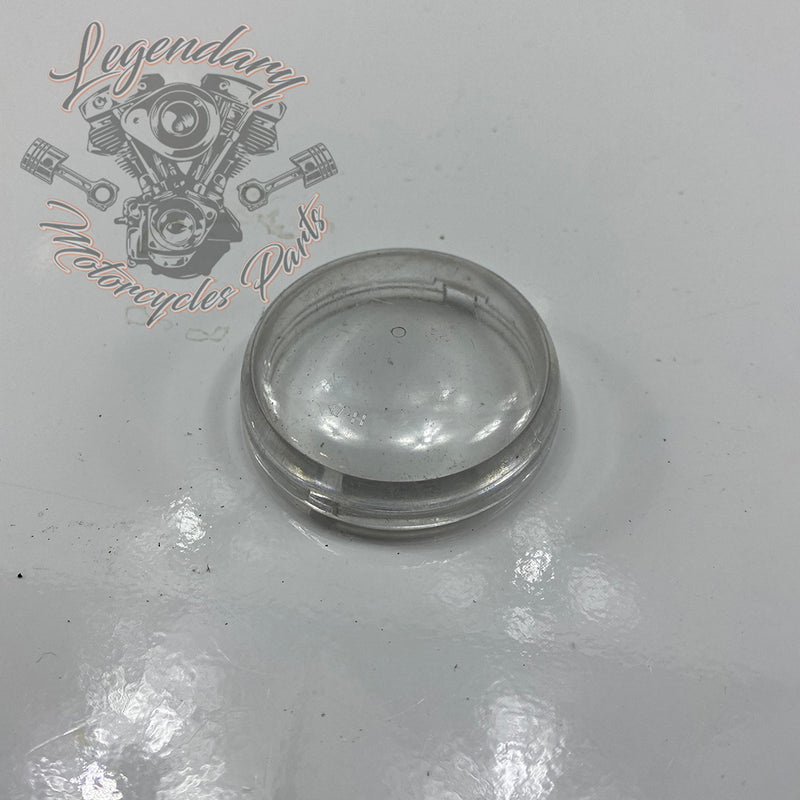 Cabochon de pisca OEM 68973-00