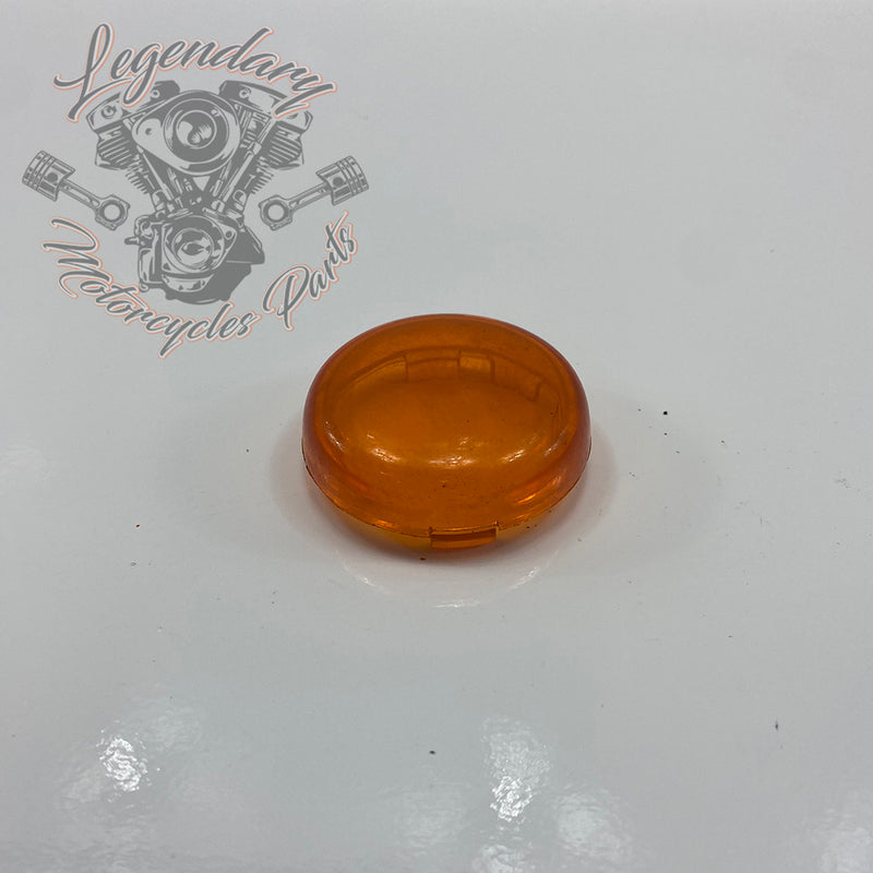 Cabochon di indicatore di direzione anteriore OEM 68973-00