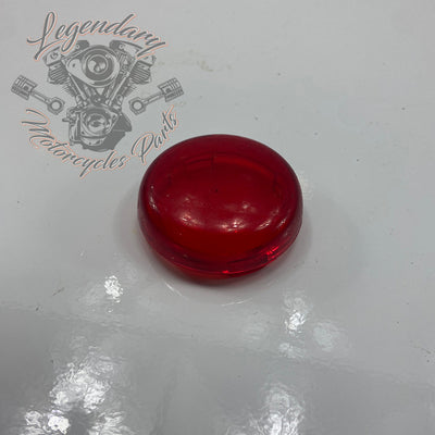 Cabochon de pisca OEM 68973-00