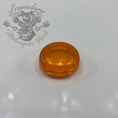 Cabochão de pisca OEM 68973-00