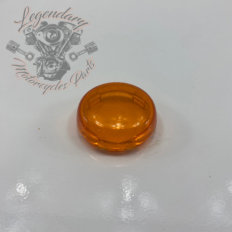 Cabochão de pisca OEM 68973-00