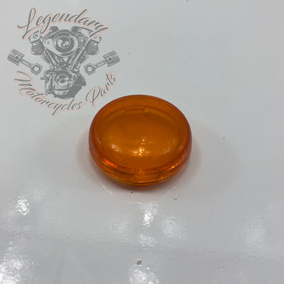 Cabochão de pisca OEM 68973-00