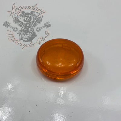 Cabochão de pisca OEM 68973-00