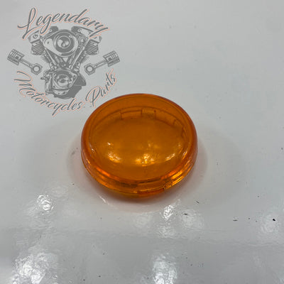 Cabochon di indicatore di direzione anteriore OEM 68973-00