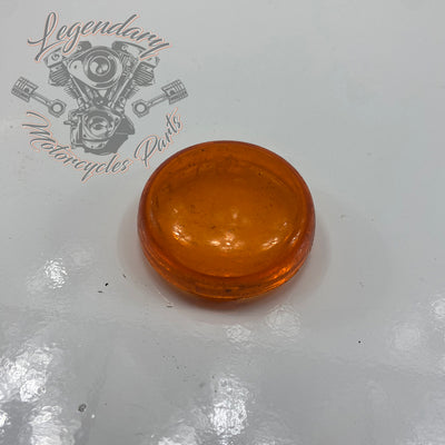 Cabochon de pisca OEM 68973-00