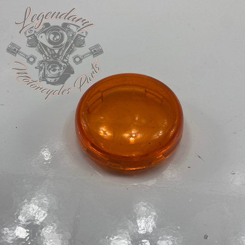 Cabochon de pisca OEM 68973-00