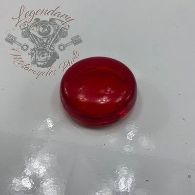 Cabochão de pisca OEM 68973-00