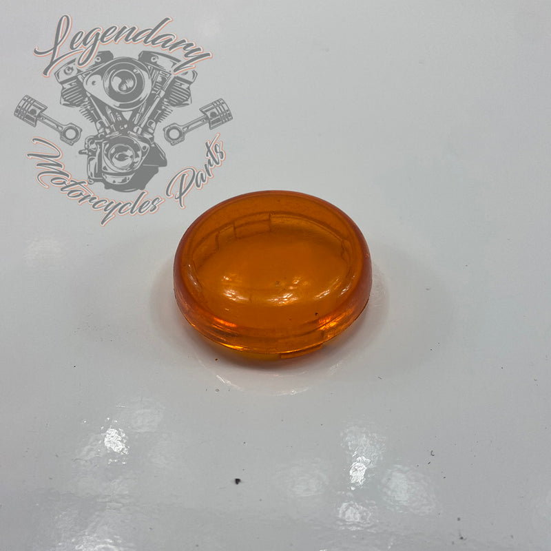 Cabochon de pisca OEM 68973-00