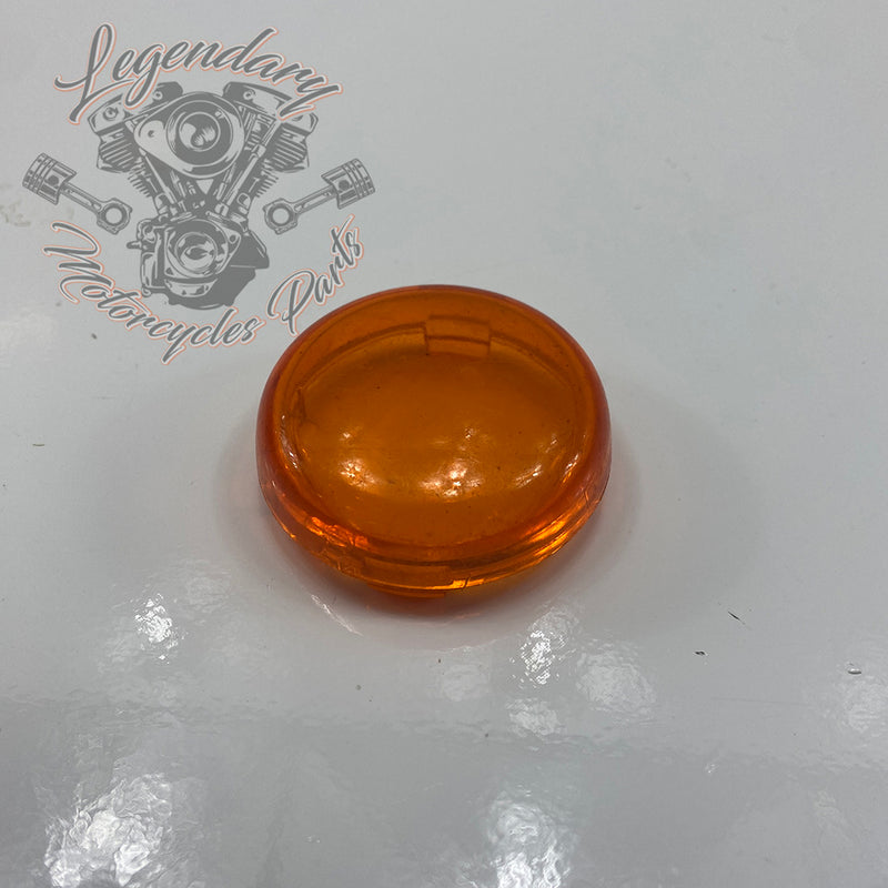 Cabochon de pisca OEM 68973-00