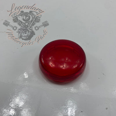 Cabochão de pisca OEM 68973-00