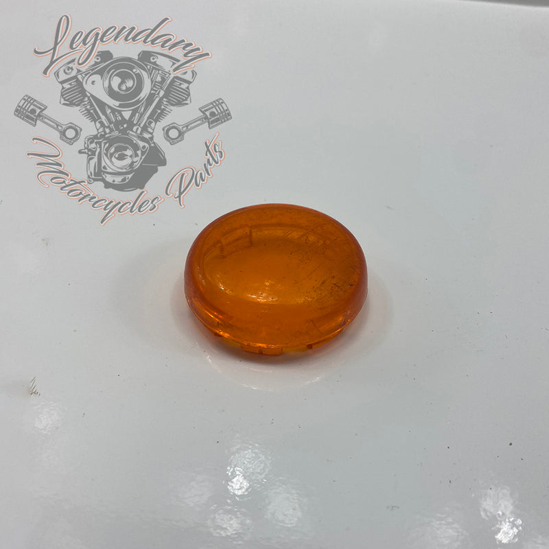 Cabochon di indicatore di direzione anteriore OEM 68973-00