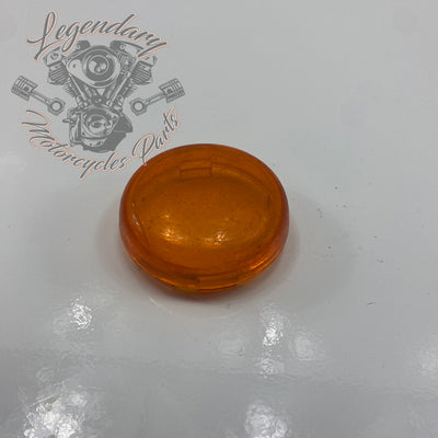 Cabochon de pisca OEM 68973-00