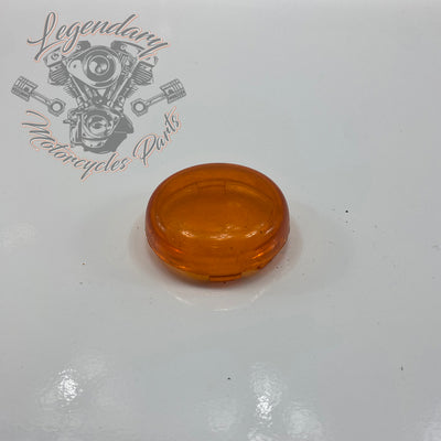 Cabochon di indicatore di direzione anteriore OEM 68973-00