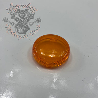 Pisca dianteiro OEM 68973-00