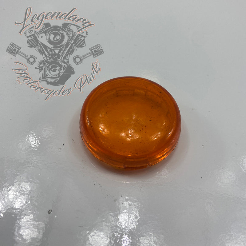 Cabochon de pisca OEM 68973-00