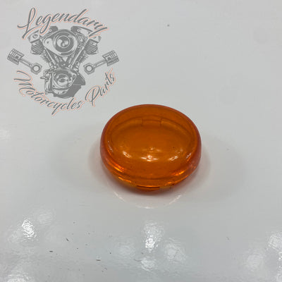 Cabochon di indicatore di direzione OEM 68973-00