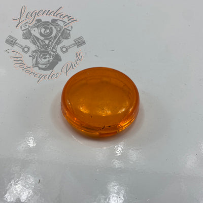 Cabochon di indicatore di direzione anteriore OEM 68973-00