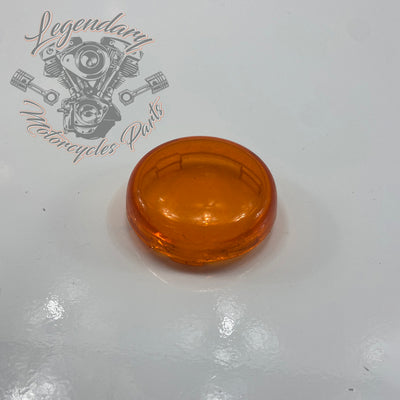 Cabochão de pisca OEM 68973-00