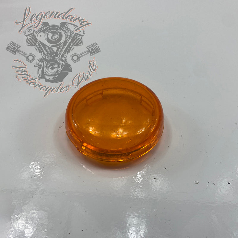 Cabochon di indicatore di direzione anteriore OEM 68973-00