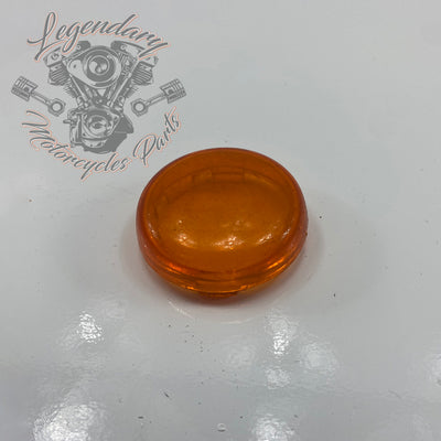 Cabochão de pisca OEM 68973-00