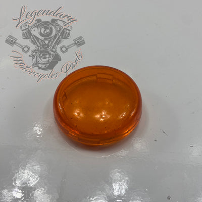 Cabochon de pisca OEM 68973-00