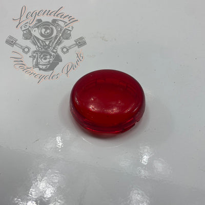 Cabochon de pisca OEM 68973-00